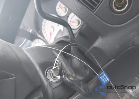 2003 Dodge Ram 1500 Slt/Laramie/St from USA, damaged, VIN 1D7HU16D23J641212